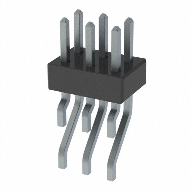 MMT-103-01-T-DH-K-TR product image
